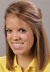 Alyson Onyon 2012 headshot