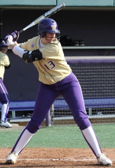Kaitlyn Inglesby A230