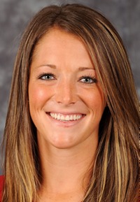 Meaghan Murphy 2013 headshot