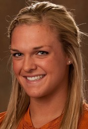 Taylor Hoagland 2012 headshot